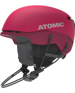 Atomic REDSTER SL CTD Dark Red