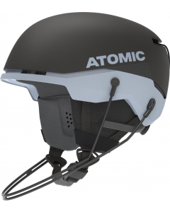 Atomic REDSTER SL Black