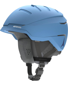 Atomic SAVOR GT AMID Blue