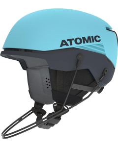 Atomic REDSTER SL Blue