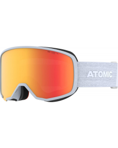 Atomic REVENT HD OTG Light Grey