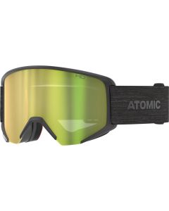 Atomic SAVOR GT HD PHOTO Black
