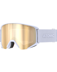 Atomic SAVOR GT HD PHOTO Light Grey