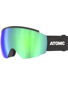 Atomic REDSTER WC HD Black