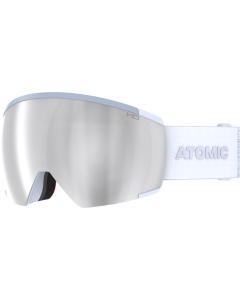 Atomic REDSTER HD Light Grey