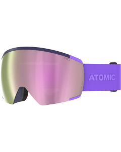 Atomic REDSTER HD Purple