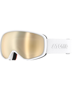 Atomic REVENT L HD PHOTO White