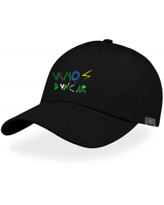 Energiapura Hat Shot Lucas 8999/YD68BRAATH