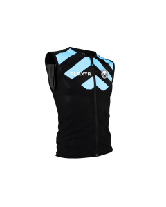 Flaxta Behold Junior Black/Blue