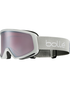 Bollé Goggle BEDROCK PLUS Lightest Grey M