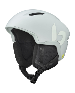 Bollé Helm ATMOS MIPS Light Grey Matte