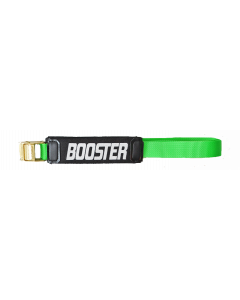 BOOSTER MEDIUM NEON GREEN Neon Green