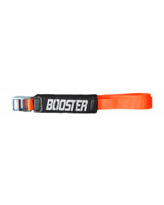 BOOSTER MEDIUM NEON ORANGE Neon Orange