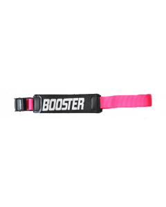 BOOSTER MEDIUM NEON PINK NEON PINK