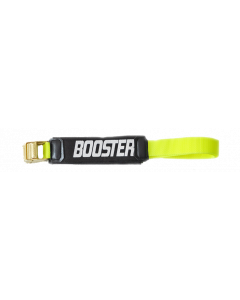 BOOSTER MEDIUM NEON YELLOW Neon Yellow