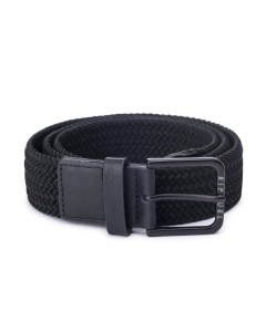 Rip Curl HOPE ROPE BELT BLACK