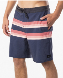 Rip Curl Mens RAPTURE LAYDAY Short NAVY