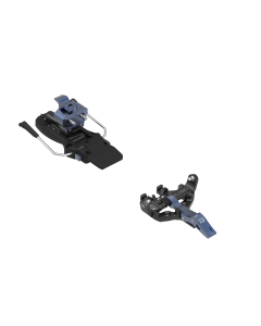 ATK Crest 10 darkblue brake 86 CR10DB.086