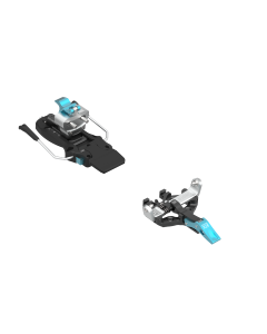 ATK Crest 8 lightblue CR8.086