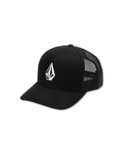 Volcom FULL STONE CHEESE BLACK