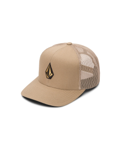 Volcom FULL STONE CHEESE KHAKI