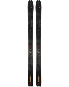 Dynastar M-VERTICAL 88 ohne