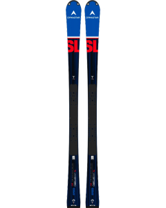 Dynastar SPEED OMEGLASS WC FIS SL R22 ohne