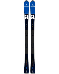 Dynastar SPEED FIS SL FAC 165 LTD CN ohne