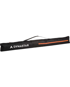 Dynastar Extendable 160-210cm uni
