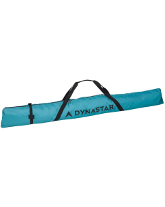 Dynastar Intense Basic Ski Bag 160cm uni
