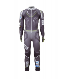 Phenix Kids GS SUIT ES8G2GS70 CG