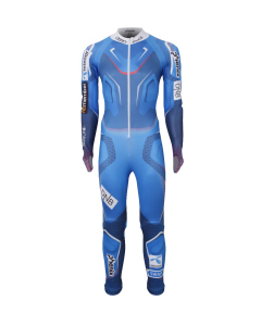 Phenix Kids GS SUIT ES8G2GS70 NAB