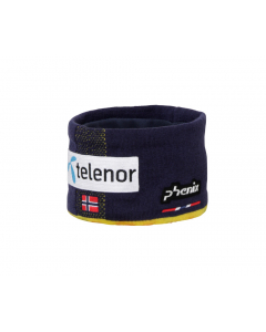 Phenix Head Band Norway with Logos EFA78 MN1