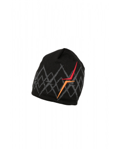 Phenix Kids KNIT HAT ES8G8HW71 BK