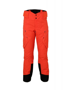 Phenix Men Pants ESA72OB27 FOR