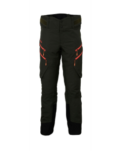 Phenix Men Pants ESA72OB27 KA