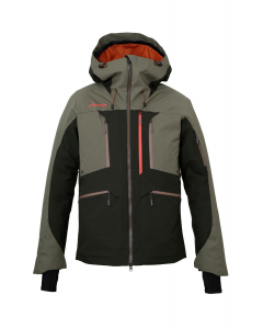 Phenix Men Jacket ESA72OT25 KA