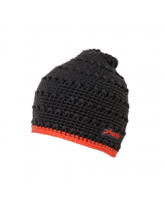 Phenix Knit Hat ESA78HW25 CG