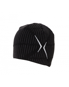 Phenix Knit Hat ESA78HW30 BK