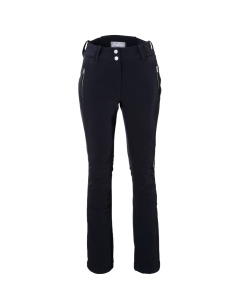 Phenix Women Jet Pants super slim ESA82OB55 BK