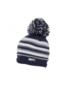 Phenix Knit Hat ESA88HW60 DN2