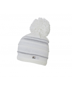 Phenix Knit Hat ESA88HW60 WT