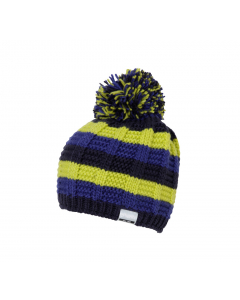 Phenix Junior Knit Hat ESAH8HW75 DN