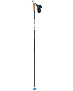 Swix ELITE, Just click ET111-10