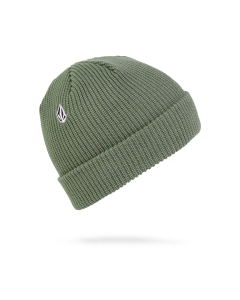 Volcom Boys Full Stone Beanie AGV