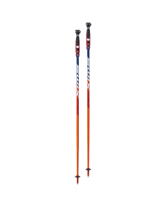 Swix WC PRO SLALOM FA105-00