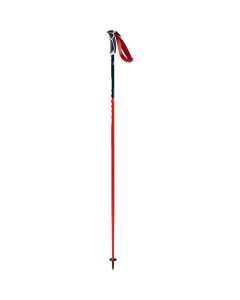 Swix WC PRO SLALOM FA105-00
