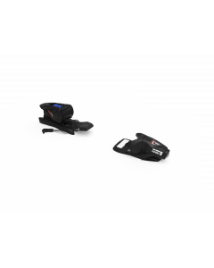 Rossi NX JR 10 B73 BLACK/ICON NX JR 10