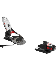 Rossignol PIVOT 15 GW B95 H HARLAUT B95