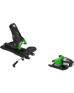 Rossi SPX 15 ROCKERACE HERO SIGNATURE Signature